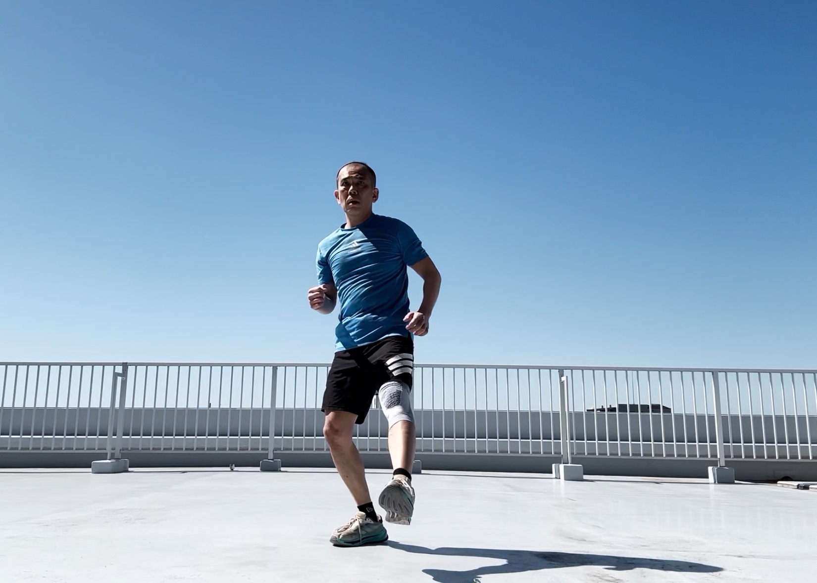 �{�f�B�R���o�b�g106-8,�p���[3,�R���I,�e�N�j�b�N,�|�C���g